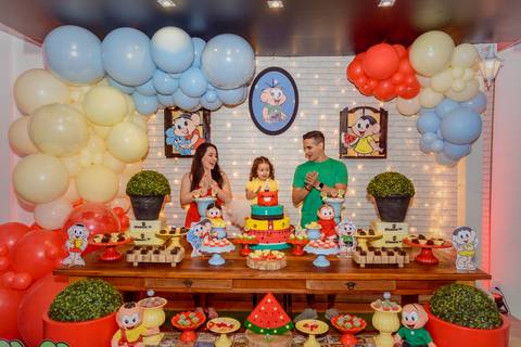 kikarodrigues, fotografo, eventos, guarulhos, festa, infantil, aniversario, monica, magali, cebolinha, cascão, pe de marmelo, buffet, moóca, criança, bebê,'
