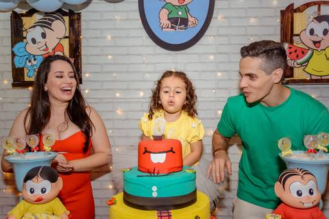 kikarodrigues, fotografo, eventos, guarulhos, festa, infantil, aniversario, monica, magali, cebolinha, cascão, pe de marmelo, buffet, moóca, criança, bebê,'