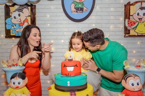 kikarodrigues, fotografo, eventos, guarulhos, festa, infantil, aniversario, monica, magali, cebolinha, cascão, pe de marmelo, buffet, moóca, criança, bebê,'