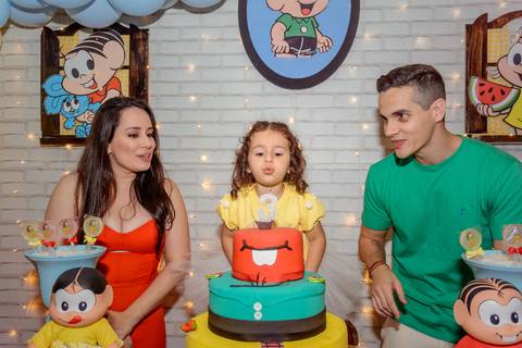 kikarodrigues, fotografo, eventos, guarulhos, festa, infantil, aniversario, monica, magali, cebolinha, cascão, pe de marmelo, buffet, moóca, criança, bebê,'