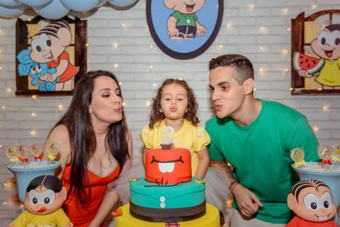 kikarodrigues, fotografo, eventos, guarulhos, festa, infantil, aniversario, monica, magali, cebolinha, cascão, pe de marmelo, buffet, moóca, criança, bebê,'