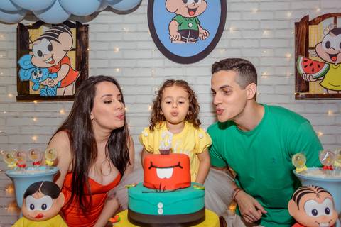 kikarodrigues, fotografo, eventos, guarulhos, festa, infantil, aniversario, monica, magali, cebolinha, cascão, pe de marmelo, buffet, moóca, criança, bebê,'