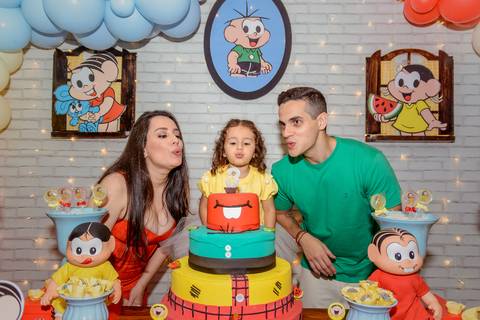 kikarodrigues, fotografo, eventos, guarulhos, festa, infantil, aniversario, monica, magali, cebolinha, cascão, pe de marmelo, buffet, moóca, criança, bebê,'