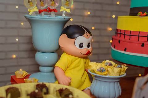 kikarodrigues, fotografo, eventos, guarulhos, festa, infantil, aniversario, monica, magali, cebolinha, cascão, pe de marmelo, buffet, moóca, criança, bebê,'