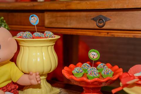 kikarodrigues, fotografo, eventos, guarulhos, festa, infantil, aniversario, monica, magali, cebolinha, cascão, pe de marmelo, buffet, moóca, criança, bebê,'