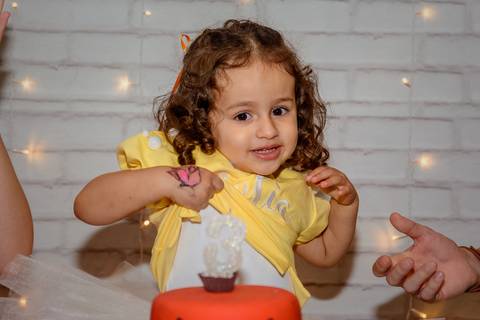 kikarodrigues, fotografo, eventos, guarulhos, festa, infantil, aniversario, monica, magali, cebolinha, cascão, pe de marmelo, buffet, moóca, criança, bebê,'