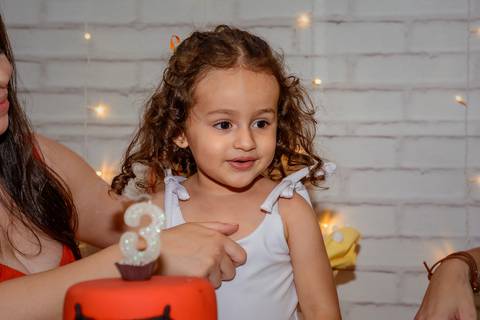 kikarodrigues, fotografo, eventos, guarulhos, festa, infantil, aniversario, monica, magali, cebolinha, cascão, pe de marmelo, buffet, moóca, criança, bebê,'