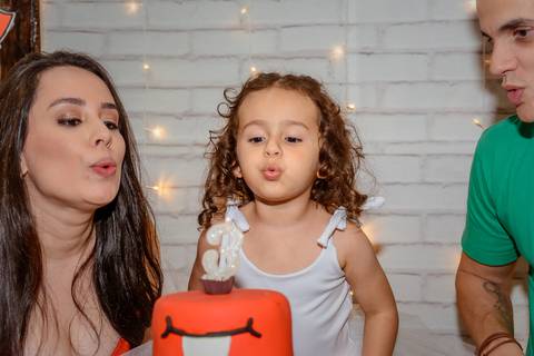 kikarodrigues, fotografo, eventos, guarulhos, festa, infantil, aniversario, monica, magali, cebolinha, cascão, pe de marmelo, buffet, moóca, criança, bebê,'