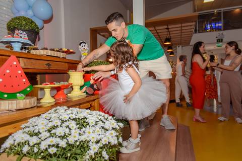 kikarodrigues, fotografo, eventos, guarulhos, festa, infantil, aniversario, monica, magali, cebolinha, cascão, pe de marmelo, buffet, moóca, criança, bebê,'