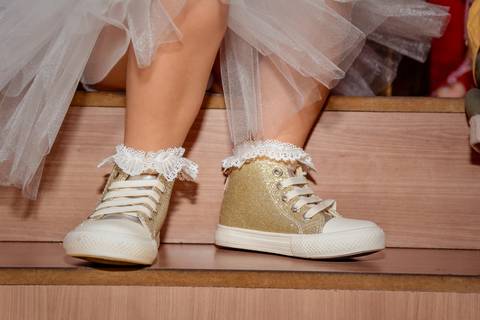 kikarodrigues, fotografo, eventos, guarulhos, festa, infantil, aniversario, monica, magali, cebolinha, cascão, pe de marmelo, buffet, moóca, criança, bebê,'