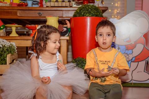 kikarodrigues, fotografo, eventos, guarulhos, festa, infantil, aniversario, monica, magali, cebolinha, cascão, pe de marmelo, buffet, moóca, criança, bebê,'