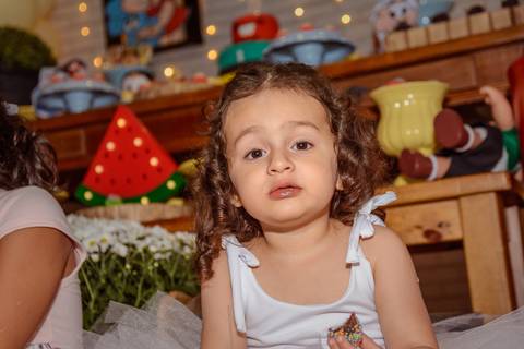 kikarodrigues, fotografo, eventos, guarulhos, festa, infantil, aniversario, monica, magali, cebolinha, cascão, pe de marmelo, buffet, moóca, criança, bebê,'