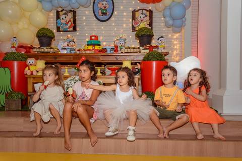 kikarodrigues, fotografo, eventos, guarulhos, festa, infantil, aniversario, monica, magali, cebolinha, cascão, pe de marmelo, buffet, moóca, criança, bebê,'