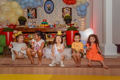 kikarodrigues, fotografo, eventos, guarulhos, festa, infantil, aniversario, monica, magali, cebolinha, cascão, pe de marmelo, buffet, moóca, criança, bebê,'