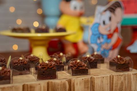 kikarodrigues, fotografo, eventos, guarulhos, festa, infantil, aniversario, monica, magali, cebolinha, cascão, pe de marmelo, buffet, moóca, criança, bebê,'