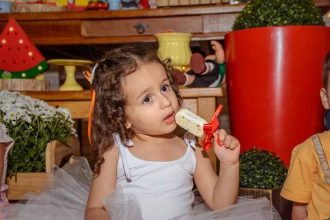 kikarodrigues, fotografo, eventos, guarulhos, festa, infantil, aniversario, monica, magali, cebolinha, cascão, pe de marmelo, buffet, moóca, criança, bebê,'