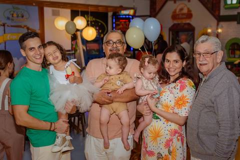 kikarodrigues, fotografo, eventos, guarulhos, festa, infantil, aniversario, monica, magali, cebolinha, cascão, pe de marmelo, buffet, moóca, criança, bebê,'