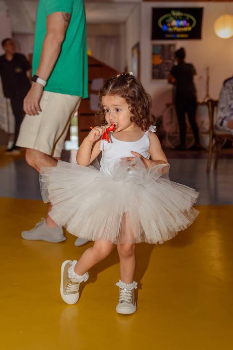 kikarodrigues, fotografo, eventos, guarulhos, festa, infantil, aniversario, monica, magali, cebolinha, cascão, pe de marmelo, buffet, moóca, criança, bebê,'