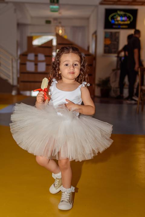 kikarodrigues, fotografo, eventos, guarulhos, festa, infantil, aniversario, monica, magali, cebolinha, cascão, pe de marmelo, buffet, moóca, criança, bebê,'