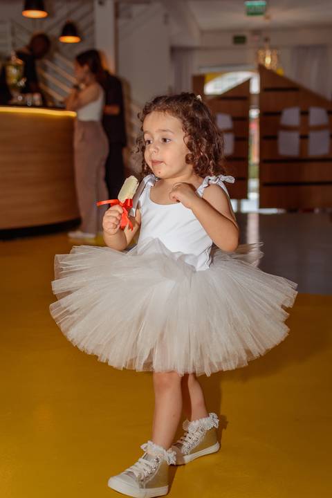 kikarodrigues, fotografo, eventos, guarulhos, festa, infantil, aniversario, monica, magali, cebolinha, cascão, pe de marmelo, buffet, moóca, criança, bebê,'