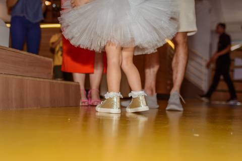 kikarodrigues, fotografo, eventos, guarulhos, festa, infantil, aniversario, monica, magali, cebolinha, cascão, pe de marmelo, buffet, moóca, criança, bebê,'