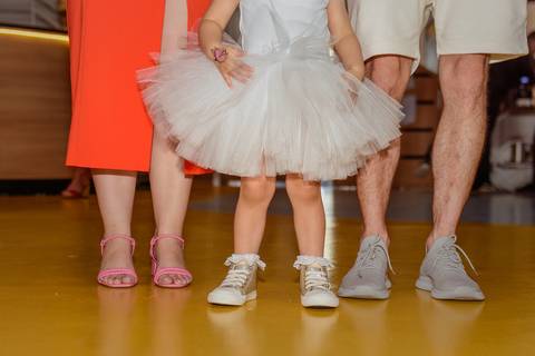 kikarodrigues, fotografo, eventos, guarulhos, festa, infantil, aniversario, monica, magali, cebolinha, cascão, pe de marmelo, buffet, moóca, criança, bebê,'