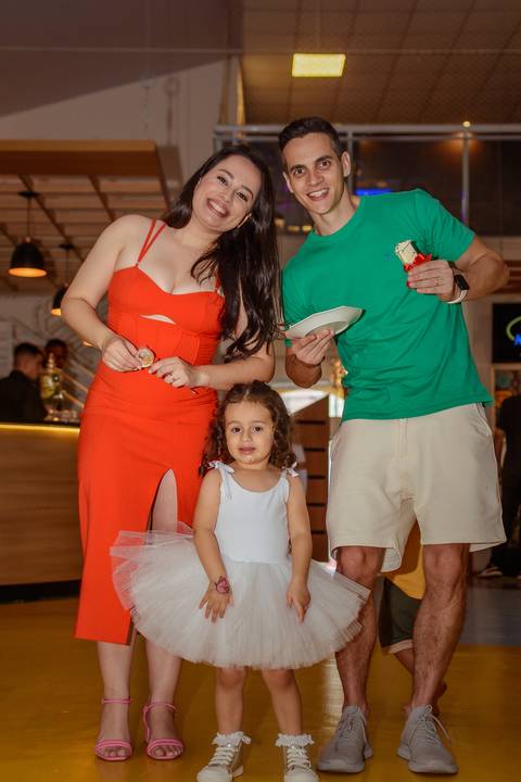 kikarodrigues, fotografo, eventos, guarulhos, festa, infantil, aniversario, monica, magali, cebolinha, cascão, pe de marmelo, buffet, moóca, criança, bebê,'