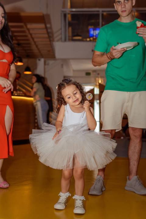 kikarodrigues, fotografo, eventos, guarulhos, festa, infantil, aniversario, monica, magali, cebolinha, cascão, pe de marmelo, buffet, moóca, criança, bebê,'