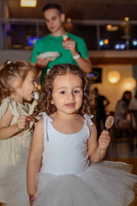 kikarodrigues, fotografo, eventos, guarulhos, festa, infantil, aniversario, monica, magali, cebolinha, cascão, pe de marmelo, buffet, moóca, criança, bebê,'