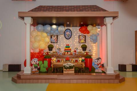 kikarodrigues, fotografo, eventos, guarulhos, festa, infantil, aniversario, monica, magali, cebolinha, cascão, pe de marmelo, buffet, moóca, criança, bebê,'