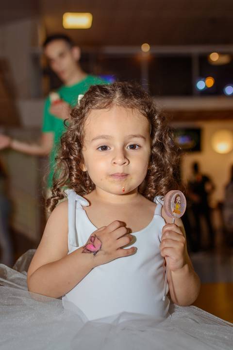 kikarodrigues, fotografo, eventos, guarulhos, festa, infantil, aniversario, monica, magali, cebolinha, cascão, pe de marmelo, buffet, moóca, criança, bebê,'