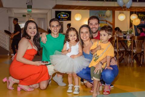 kikarodrigues, fotografo, eventos, guarulhos, festa, infantil, aniversario, monica, magali, cebolinha, cascão, pe de marmelo, buffet, moóca, criança, bebê,'