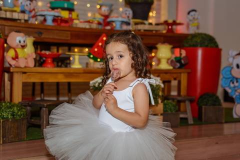 kikarodrigues, fotografo, eventos, guarulhos, festa, infantil, aniversario, monica, magali, cebolinha, cascão, pe de marmelo, buffet, moóca, criança, bebê,'