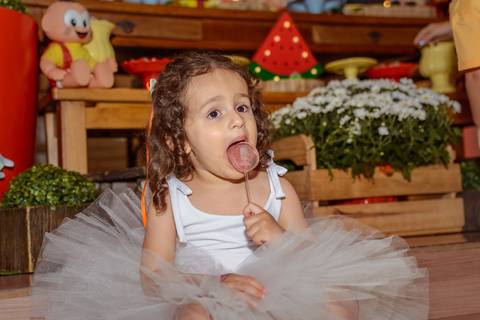 kikarodrigues, fotografo, eventos, guarulhos, festa, infantil, aniversario, monica, magali, cebolinha, cascão, pe de marmelo, buffet, moóca, criança, bebê,'