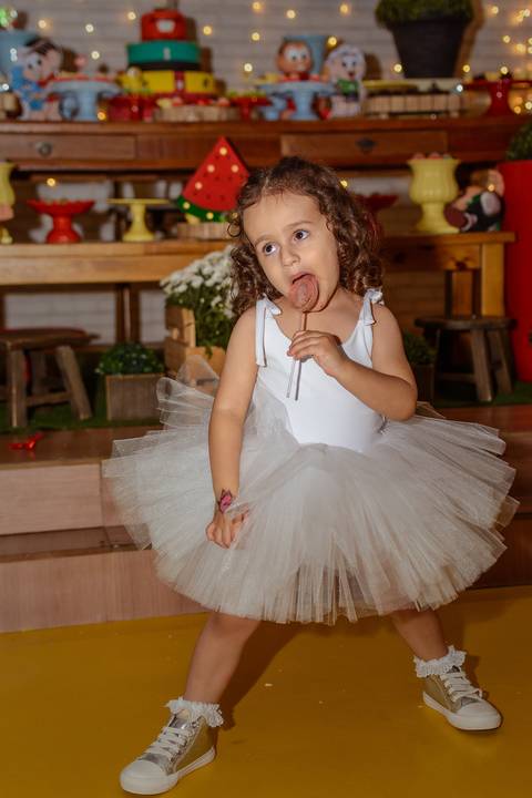 kikarodrigues, fotografo, eventos, guarulhos, festa, infantil, aniversario, monica, magali, cebolinha, cascão, pe de marmelo, buffet, moóca, criança, bebê,'