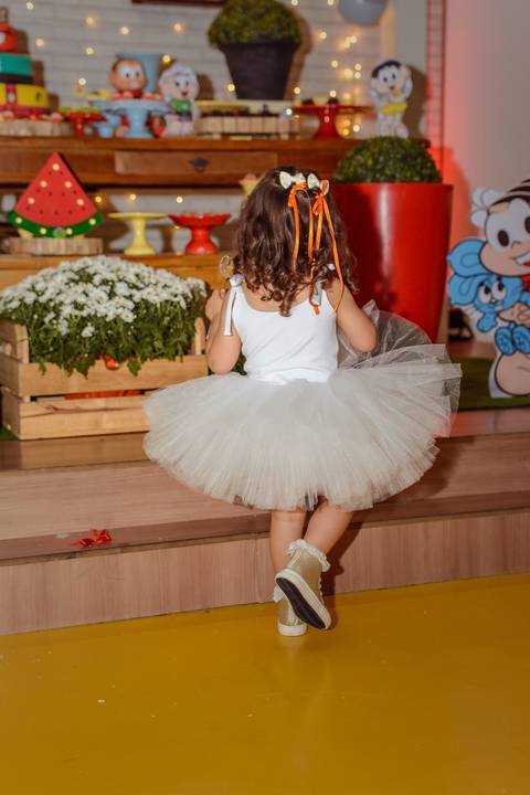 kikarodrigues, fotografo, eventos, guarulhos, festa, infantil, aniversario, monica, magali, cebolinha, cascão, pe de marmelo, buffet, moóca, criança, bebê,'