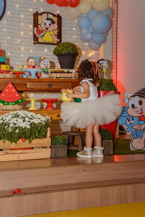 kikarodrigues, fotografo, eventos, guarulhos, festa, infantil, aniversario, monica, magali, cebolinha, cascão, pe de marmelo, buffet, moóca, criança, bebê,'