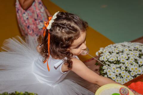 kikarodrigues, fotografo, eventos, guarulhos, festa, infantil, aniversario, monica, magali, cebolinha, cascão, pe de marmelo, buffet, moóca, criança, bebê,'