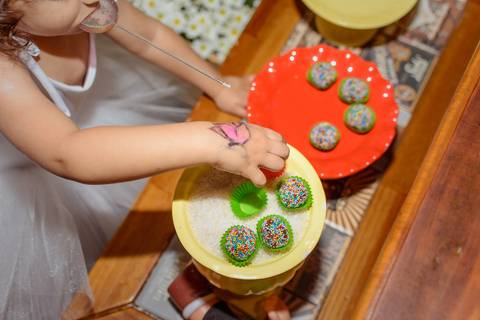 kikarodrigues, fotografo, eventos, guarulhos, festa, infantil, aniversario, monica, magali, cebolinha, cascão, pe de marmelo, buffet, moóca, criança, bebê,'