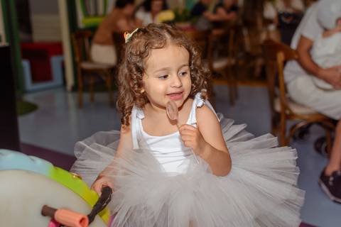 kikarodrigues, fotografo, eventos, guarulhos, festa, infantil, aniversario, monica, magali, cebolinha, cascão, pe de marmelo, buffet, moóca, criança, bebê,'