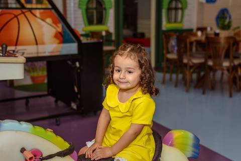 kikarodrigues, fotografo, eventos, guarulhos, festa, infantil, aniversario, monica, magali, cebolinha, cascão, pe de marmelo, buffet, moóca, criança, bebê,'