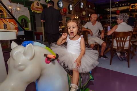 kikarodrigues, fotografo, eventos, guarulhos, festa, infantil, aniversario, monica, magali, cebolinha, cascão, pe de marmelo, buffet, moóca, criança, bebê,'