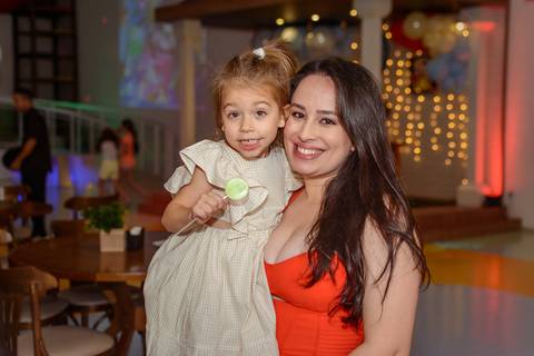 kikarodrigues, fotografo, eventos, guarulhos, festa, infantil, aniversario, monica, magali, cebolinha, cascão, pe de marmelo, buffet, moóca, criança, bebê,'