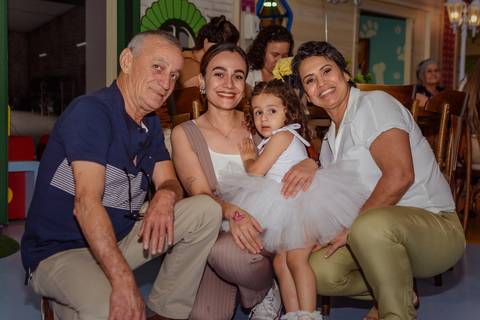 kikarodrigues, fotografo, eventos, guarulhos, festa, infantil, aniversario, monica, magali, cebolinha, cascão, pe de marmelo, buffet, moóca, criança, bebê,'