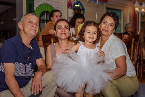 kikarodrigues, fotografo, eventos, guarulhos, festa, infantil, aniversario, monica, magali, cebolinha, cascão, pe de marmelo, buffet, moóca, criança, bebê,'