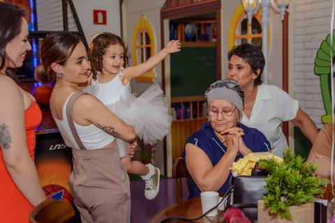 kikarodrigues, fotografo, eventos, guarulhos, festa, infantil, aniversario, monica, magali, cebolinha, cascão, pe de marmelo, buffet, moóca, criança, bebê,'