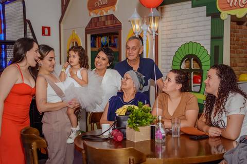 kikarodrigues, fotografo, eventos, guarulhos, festa, infantil, aniversario, monica, magali, cebolinha, cascão, pe de marmelo, buffet, moóca, criança, bebê,'