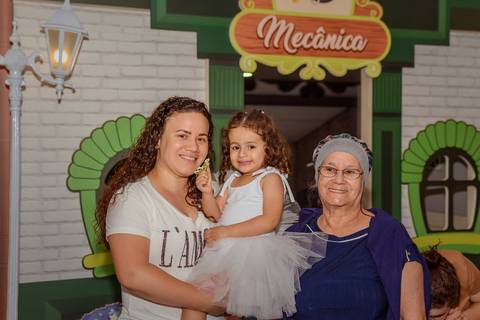 kikarodrigues, fotografo, eventos, guarulhos, festa, infantil, aniversario, monica, magali, cebolinha, cascão, pe de marmelo, buffet, moóca, criança, bebê,'