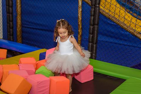 kikarodrigues, fotografo, eventos, guarulhos, festa, infantil, aniversario, monica, magali, cebolinha, cascão, pe de marmelo, buffet, moóca, criança, bebê,'