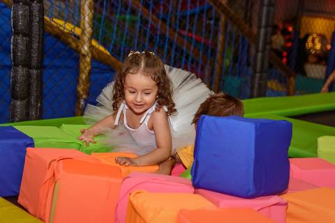 kikarodrigues, fotografo, eventos, guarulhos, festa, infantil, aniversario, monica, magali, cebolinha, cascão, pe de marmelo, buffet, moóca, criança, bebê,'